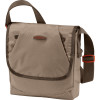 KEEN Brooklyn II Travel Bag
