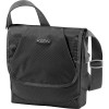 Brooklyn II Travel Bag