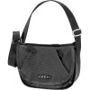 Montclair Mini Bag - Women's