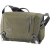 Guilder Commuter Messenger Bag - 15in