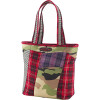 Sula Tote Bag - Women's