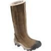 KEEN Hoodoo High Boot - Women's