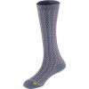 Gracie Knee-High Lite Sock - Women's