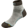 Bellingham 1/4 Ultralite Sock - Women's