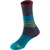 Victoria Crew Lite Sock - Women's