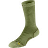 KEEN Boulder Canyon Crew Lite Sock - Women's