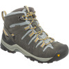 Gypsum Mid Hiking Boot - Women's