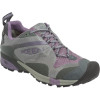 KEEN Tryon WP Trail Running Shoe - Women's