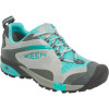 Tryon WP Trail Running Shoe - Women's