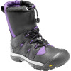 KEEN Brixen Boot - Women's