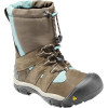 Brixen Boot - Women's