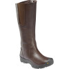 Silverton Boot - Women's