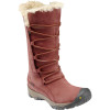 Brighton High Boot - Women's