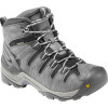 KEEN Gypsum Mid Hiking Boot - Men's
