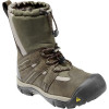 Brixen Boot - Men's