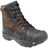 KEEN Brixen Mid Boot - Men's