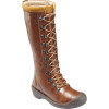 KEEN Clara High Boot - Women's
