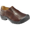 Shelby Slip-on Shoe - Women's