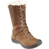 Crested Butte High Boot - Women's