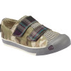 KEEN Sula Shoe - Women's
