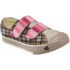 Sula Shoe - Women's