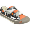 Sula Shoe - Women's