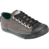 Coronado II Shoe - Women's