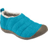 Howser Wool Slipper - Women's