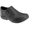 Bidwell Slip-On Shoe - Men's