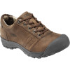 KEEN Pearson Lace Shoe - Men's