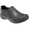 Pearson Slip-On Shoe - Men's