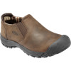 KEEN Pearson Slip-On Shoe - Men's
