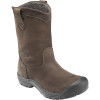KEEN Cody Boot - Men's