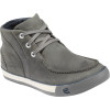 Timmons Chukka Shoe - Men's
