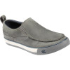 Timmons Slip-On Shoe - Men's