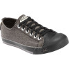 KEEN Coronado II Shoe - Men's