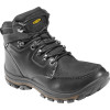 NoPo Boot - Men's