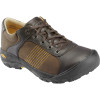 KEEN Finlay Shoe - Men's