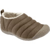 Howser Wool Slipper - Men's