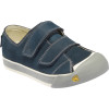 Sula Leather Shoe - Kids'