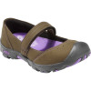 Libby MJ Shoe - Girls'