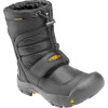 Breckenridge Boot - Kids'