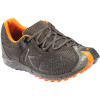 A86 TR Shoe - Men's
