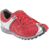A86 TR Shoe - Men's