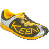 A86 TR Shoe - Men's
