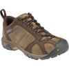 Ambler Hiking Shoe - Women's