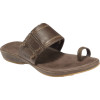 Emerald City Toe Wrap Sandal -