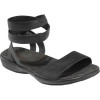 Emerald City Ankle Sandal - Women's