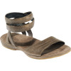 KEEN Emerald City Ankle Sandal - Women's