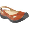 Paradise Slip-On Shoe - Women's